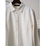 2026年4月23日春夏新作Gucciシャツ高品質/誕生日プレゼント/FF工場