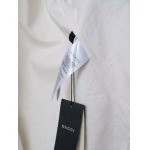 2026年4月23日春夏新作Gucciシャツ高品質/誕生日プレゼント/FF工場