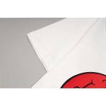 2026年4月23日春夏新作Gucci半袖 tシャツ高品質/誕生日プレゼント/FF工場