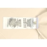 2026年4月23日春夏新作Gucci半袖 tシャツ高品質/誕生日プレゼント/FF工場