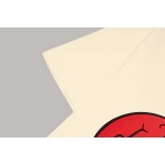 2026年4月23日春夏新作Gucci半袖 tシャツ高品質/誕生日プレゼント/FF工場