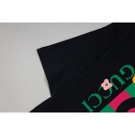 2026年4月23日春夏新作Gucci半袖 tシャツ高品質/誕生日プレゼント/FF工場