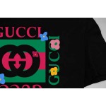 2026年4月23日春夏新作Gucci半袖 tシャツ高品質/誕生日プレゼント/FF工場