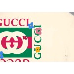 2026年4月23日春夏新作Gucci半袖 tシャツ高品質/誕生日プレゼント/FF工場