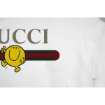 2026年4月23日春夏新作Gucci半袖 tシャツ高品質/誕生日プレゼント/FF工場
