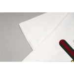2026年4月23日春夏新作Gucci半袖 tシャツ高品質/誕生日プレゼント/FF工場
