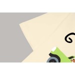 2026年4月23日春夏新作Gucci半袖 tシャツ高品質/誕生日プレゼント/FF工場