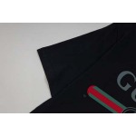 2026年4月23日春夏新作Gucci半袖 tシャツ高品質/誕生日プレゼント/FF工場