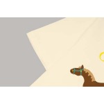 2026年4月23日春夏新作Gucci半袖 tシャツ高品質/誕生日プレゼント/FF工場