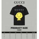 2026年4月23日春夏新作Gucci半袖 tシャツ高品質/誕生日プレゼント/FF工場