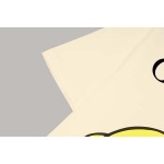 2026年4月23日春夏新作Gucci半袖 tシャツ高品質/誕生日プレゼント/FF工場