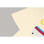 2026年4月23日春夏新作Gucci半袖 tシャツ高品質/誕生日プレゼント/FF工場