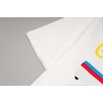 2026年4月23日春夏新作Gucci半袖 tシャツ高品質/誕生日プレゼント/FF工場