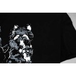 2026年4月23日春夏新作Celine半袖 tシャツ高品質/誕生日プレゼント/FF工場