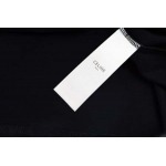2026年4月23日春夏新作Celine半袖 tシャツ高品質/誕生日プレゼント/FF工場