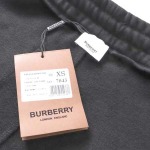 2026年4月23日春夏新作Burberry半ズボン高品質/誕生日プレゼント/FF工場