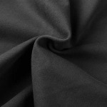 2026年4月23日春夏新作Burberry半ズボン高品質/誕生日プレゼント/FF工場