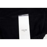 2026年4月23日春夏新作Celine半ズボン高品質/誕生日プレゼント/FF工場