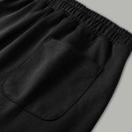 2026年4月23日春夏新作Celine半ズボン高品質/誕生日プレゼント/FF工場