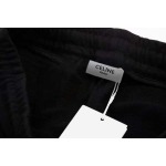 2026年4月23日春夏新作Celine半ズボン高品質/誕生日プレゼント/FF工場