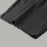 2026年4月23日春夏新作Celine半ズボン高品質/誕生日プレゼント/FF工場