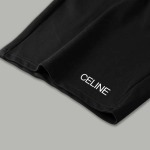 2026年4月23日春夏新作Celine半ズボン高品質/誕生日プレゼント/FF工場