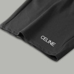 2026年4月23日春夏新作Celine半ズボン高品質/誕生日プレゼント/FF工場