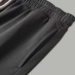 2026年4月23日春夏新作Celine半ズボン高品質/誕生日プレゼント/FF工場