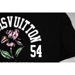 2026年4月23日春夏新作Louis vuitton半袖 tシャツ高品質/誕生日プレゼント/FF工場
