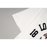 2026年4月23日春夏新作Louis vuitton半袖 tシャツ高品質/誕生日プレゼント/FF工場