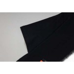 2026年4月23日春夏新作BALENCIAGA半袖 tシャツ高品質/誕生日プレゼント/FF工場