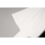 2026年4月23日春夏新作BALENCIAGA半袖 tシャツ高品質/誕生日プレゼント/FF工場