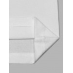 2026年4月23日春夏新作BALENCIAGA半袖 tシャツ高品質/誕生日プレゼント/FF工場