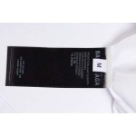 2026年4月23日春夏新作BALENCIAGA半袖 tシャツ高品質/誕生日プレゼント/FF工場