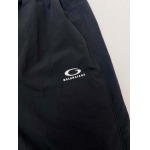 2026年4月23日春夏新作Balenciagaズボン高品質/誕生日プレゼント/FF工場