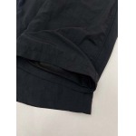 2026年4月23日春夏新作Balenciagaズボン高品質/誕生日プレゼント/FF工場