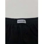 2026年4月23日春夏新作Balenciagaズボン高品質/誕生日プレゼント/FF工場