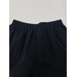 2026年4月23日春夏新作Balenciagaズボン高品質/誕生日プレゼント/FF工場