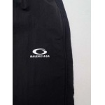 2026年4月23日春夏新作Balenciaga半ズボン高品質/誕生日プレゼント/FF工場