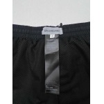 2026年4月23日春夏新作Balenciaga半ズボン高品質/誕生日プレゼント/FF工場