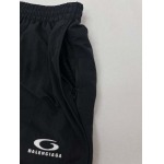 2026年4月23日春夏新作Balenciaga半ズボン高品質/誕生日プレゼント/FF工場