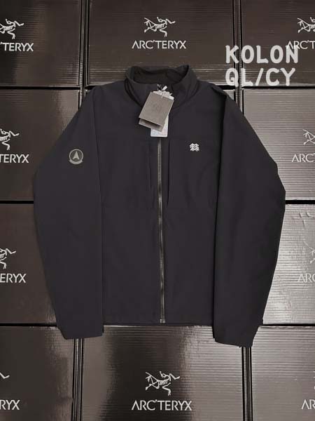 2026年4月23日春夏新作 ジャケット高品質/誕生日プレゼ...