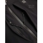 2026年4月23日春夏新作 ジャケット高品質/誕生日プレゼント/FF工場