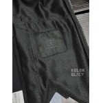 2026年4月23日春夏新作 ジャケット高品質/誕生日プレゼント/FF工場