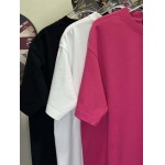 2026年4月23日春夏新作LOUIS VUITTONtシャツ高品質/誕生日プレゼント/FF工場