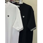 2026年4月23日春夏新作Diortシャツ高品質/誕生日プレゼント/FF工場