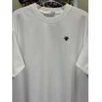 2026年4月23日春夏新作Diortシャツ高品質/誕生日プレゼント/FF工場