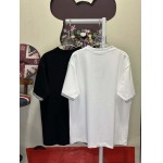 2026年4月23日春夏新作Diortシャツ高品質/誕生日プレゼント/FF工場