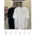 2026年4月23日春夏新作Diortシャツ高品質/誕生日プレゼント/FF工場