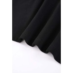 2026年4月23日春夏新作Alotシャツ高品質/誕生日プレゼント/FF工場